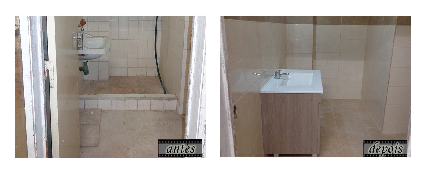 Reabilitação-Casas-Banho-Marvila